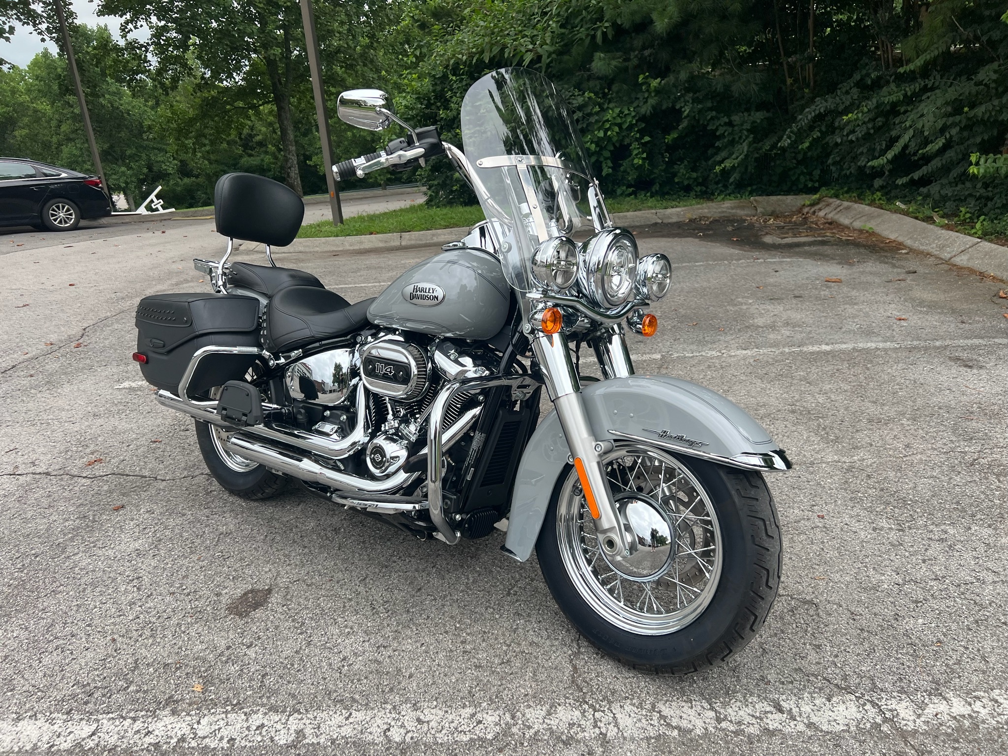 View more photos of this listing