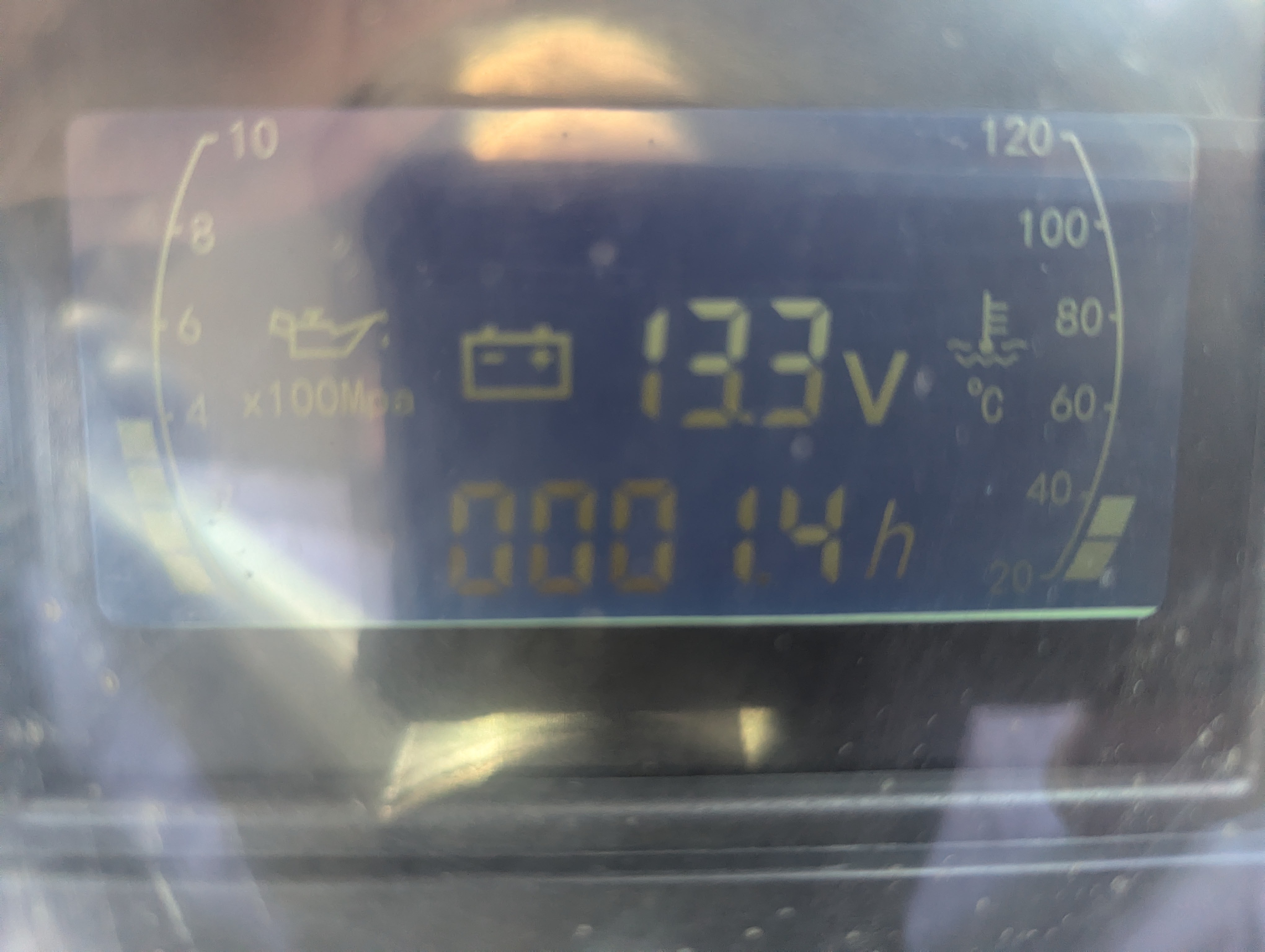 2026 OTHER 20L in Graham, NC