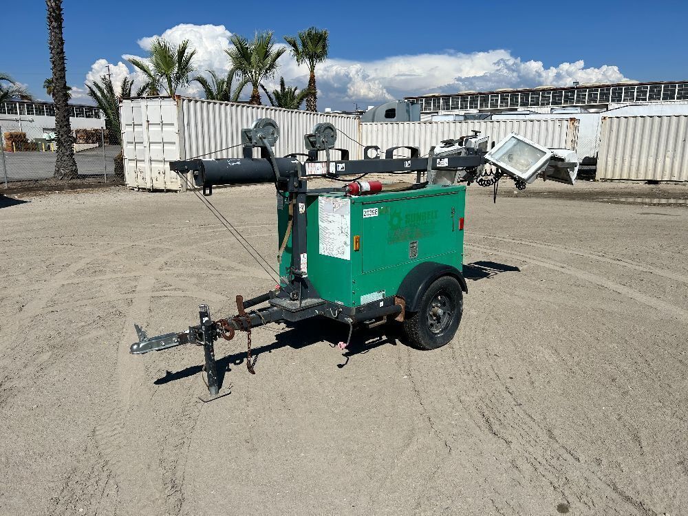 2013 Magnum in Colton, CA