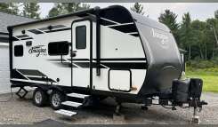2021 Grand Design IMAGINE XLS 17MKE RV