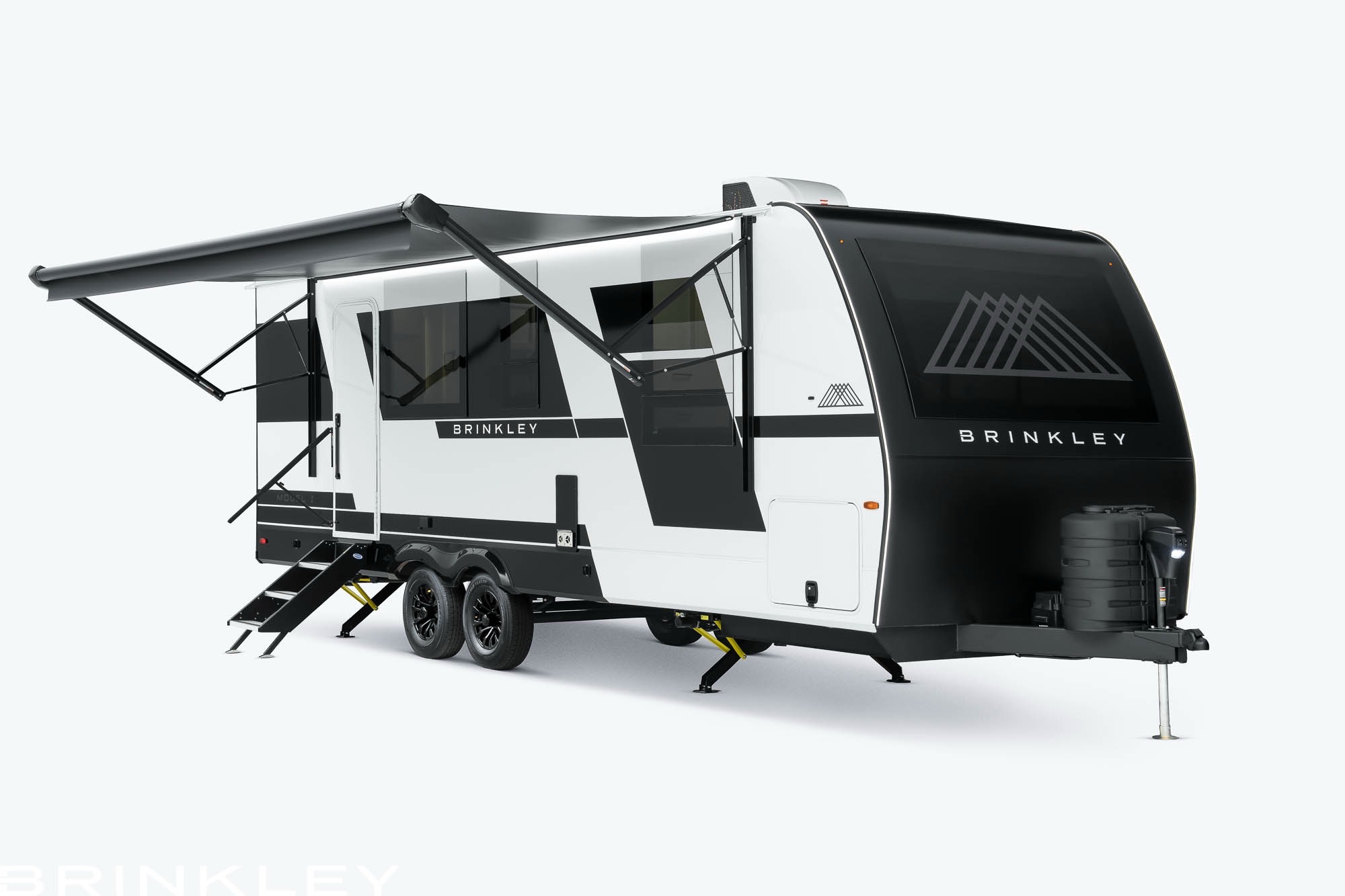 2025 Brinkley MODEL I 265 in fort pierce FL