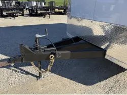 2027 US CARGO 85x16 14000 GVWR