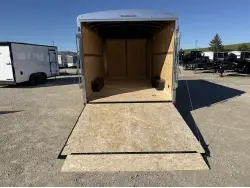 2027 US CARGO 85x16 14000 GVWR