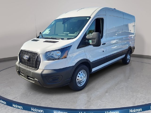 2026 FORD TRANSIT 250 in Maple Shade, NJ