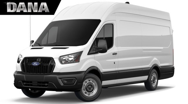 2026 Ford Transit-350 350 in Staten Island, NY