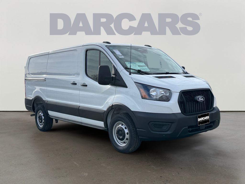 2026 Ford Transit-250 250 in Lanham, MD