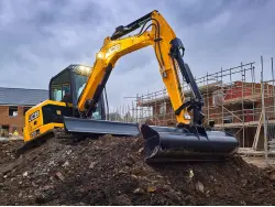 2026 JCB 55Z-1