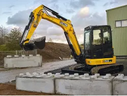 2026 JCB 55Z-1