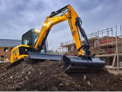 2026 JCB 55Z-1