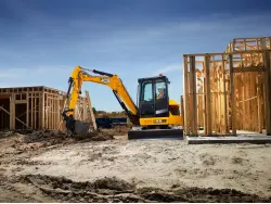 2026 JCB 55Z-1