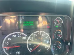 2016 FREIGHTLINER BUSINESS CLASS M2 106