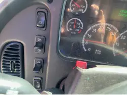 2016 FREIGHTLINER BUSINESS CLASS M2 106