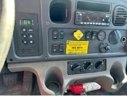 2016 FREIGHTLINER BUSINESS CLASS M2 106