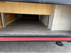 2019 WINNEBAGO MICRO MINNIE 2306BHS