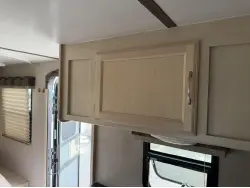 2019 WINNEBAGO MICRO MINNIE 2306BHS