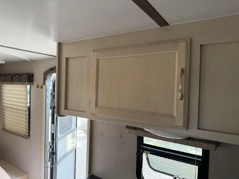 2019 WINNEBAGO MICRO MINNIE 2306BHS