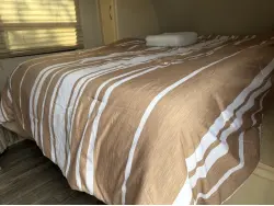 2019 WINNEBAGO MICRO MINNIE 2306BHS