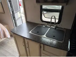2019 WINNEBAGO MICRO MINNIE 2306BHS