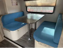 2019 WINNEBAGO MICRO MINNIE 2306BHS