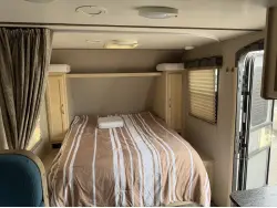 2019 WINNEBAGO MICRO MINNIE 2306BHS