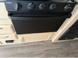 2019 WINNEBAGO MICRO MINNIE 2306BHS