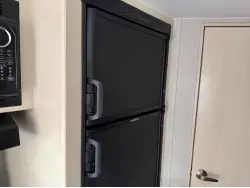 2019 WINNEBAGO MICRO MINNIE 2306BHS