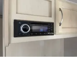 2019 WINNEBAGO MICRO MINNIE 2306BHS