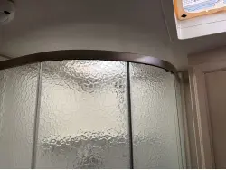 2019 WINNEBAGO MICRO MINNIE 2306BHS