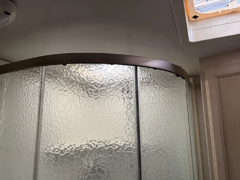 2019 WINNEBAGO MICRO MINNIE 2306BHS