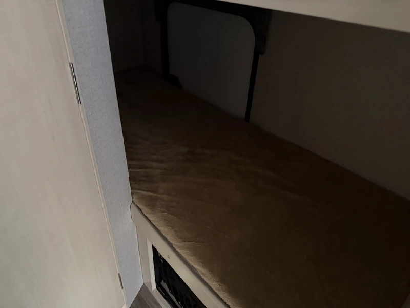 2019 WINNEBAGO MICRO MINNIE 2306BHS