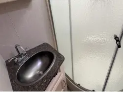 2019 WINNEBAGO MICRO MINNIE 2306BHS
