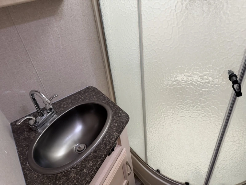 2019 WINNEBAGO MICRO MINNIE 2306BHS
