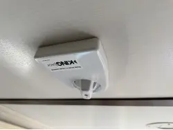 2019 WINNEBAGO MICRO MINNIE 2306BHS