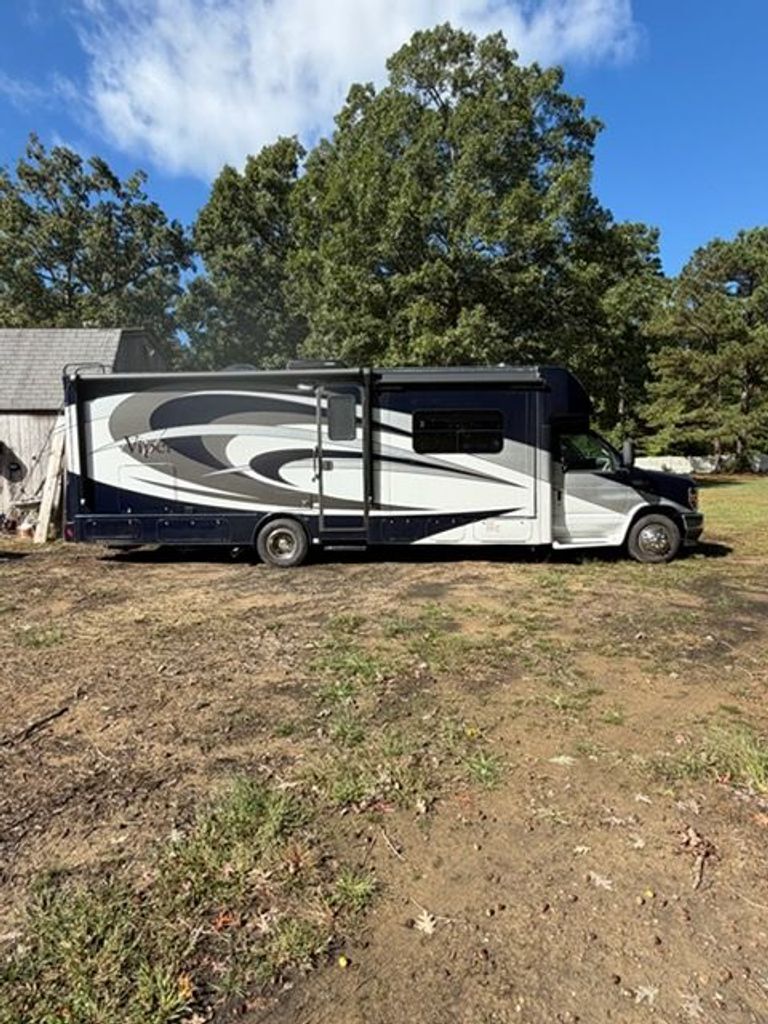 2022 Nexus Viper 29V in lexington park MD