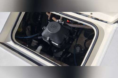 2017 Shearwater Carolina 26 in pinellas park FL