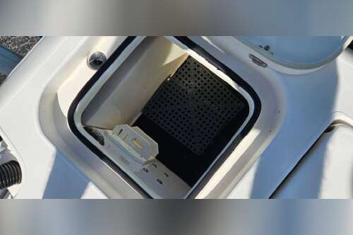 2017 Shearwater Carolina 26 in pinellas park FL