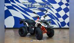 2024 Kayo Bull 200 UTV/Utility ATV
