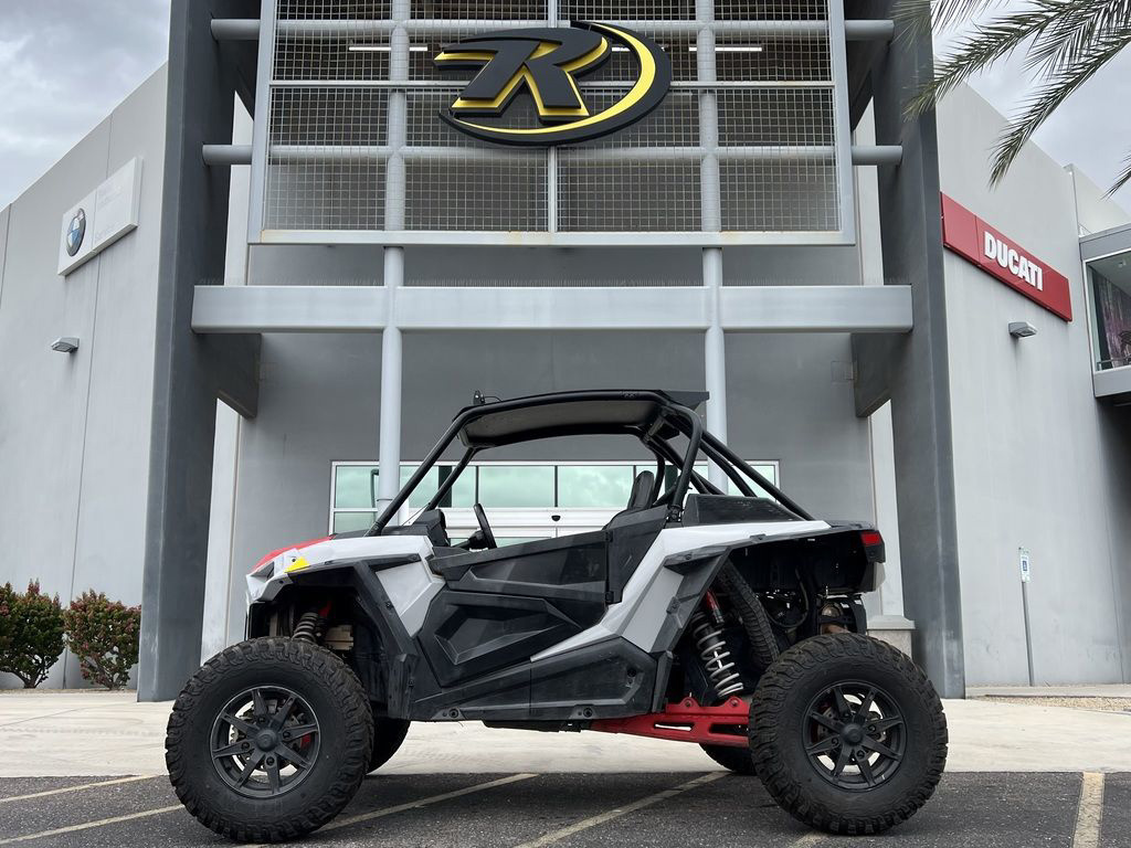 Used Four Wheelers For Sale Near Camp Verde, AZ - ATV Trader