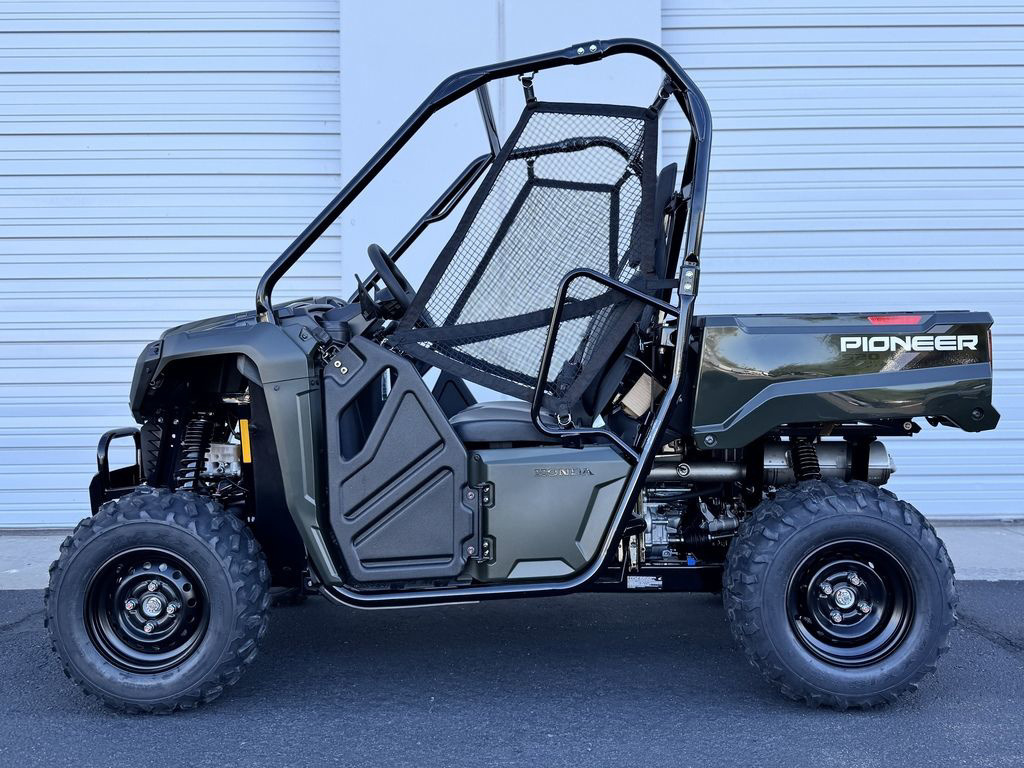 View more photos of this listing