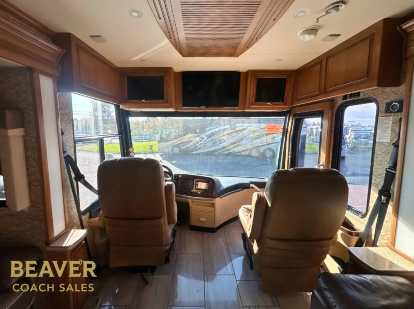 Used 2015 Newmar Ventana For Sale in Bend, OR - 5042587511 - RV Trader