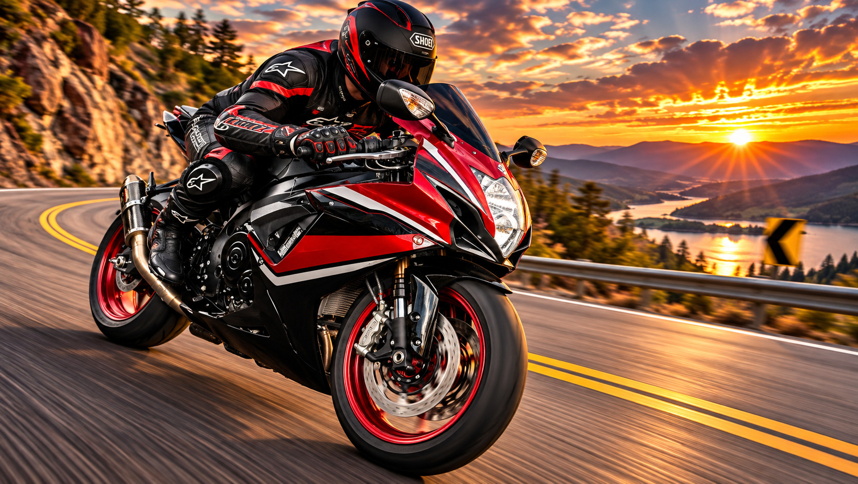 2017 Suzuki GSX-R600 600 in Fayetteville, NC