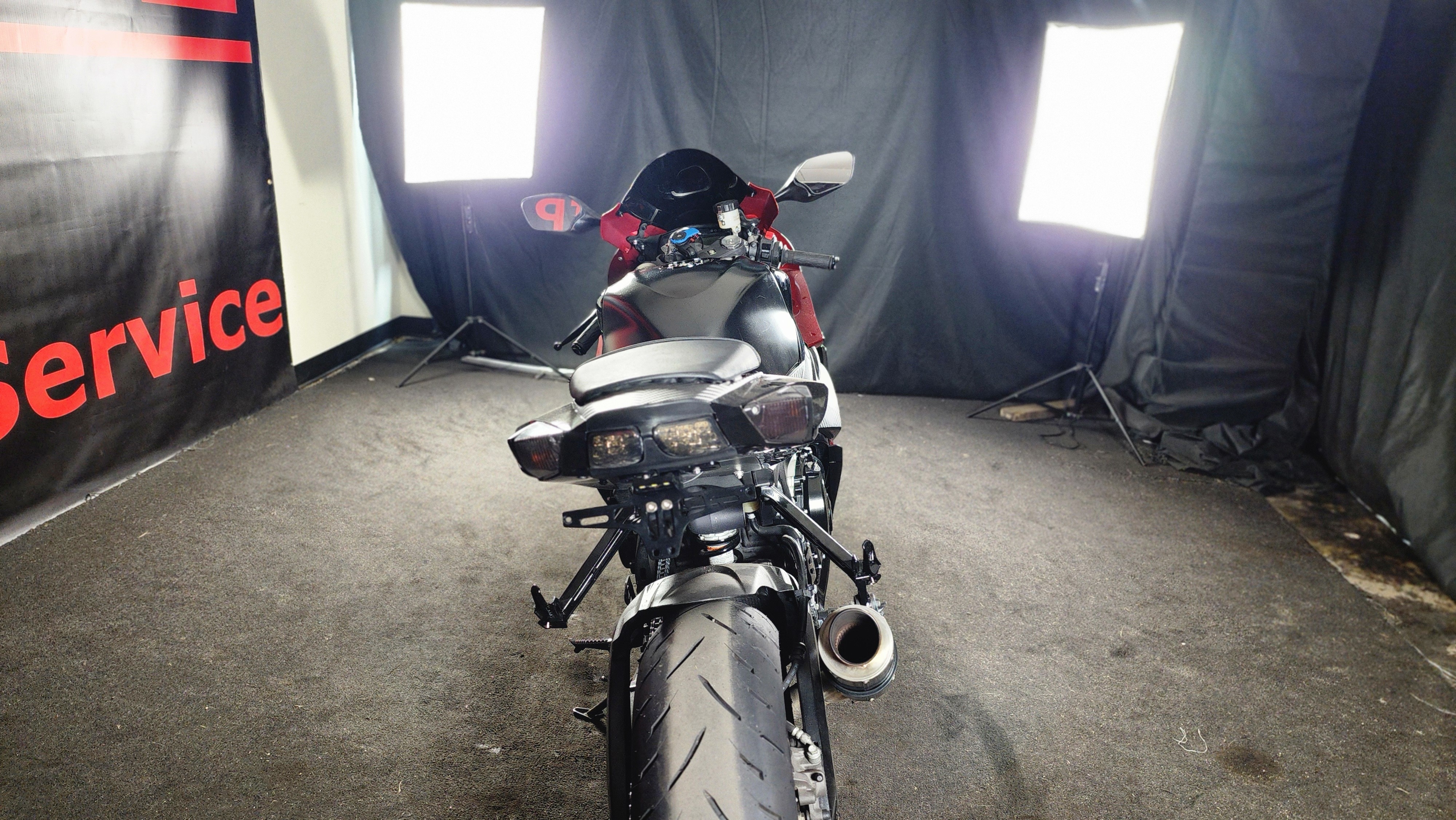 2017 Suzuki GSX-R600 in fayetteville NC