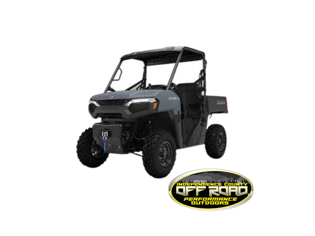 2027 Polaris® Ranger 500 in Batesville, AR