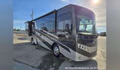 2026 Thor Motor Coach Palazzo GT 33.6 RV