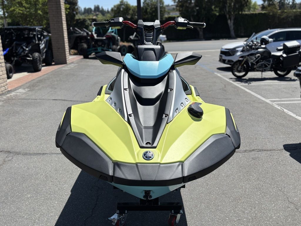 View more photos of this listing