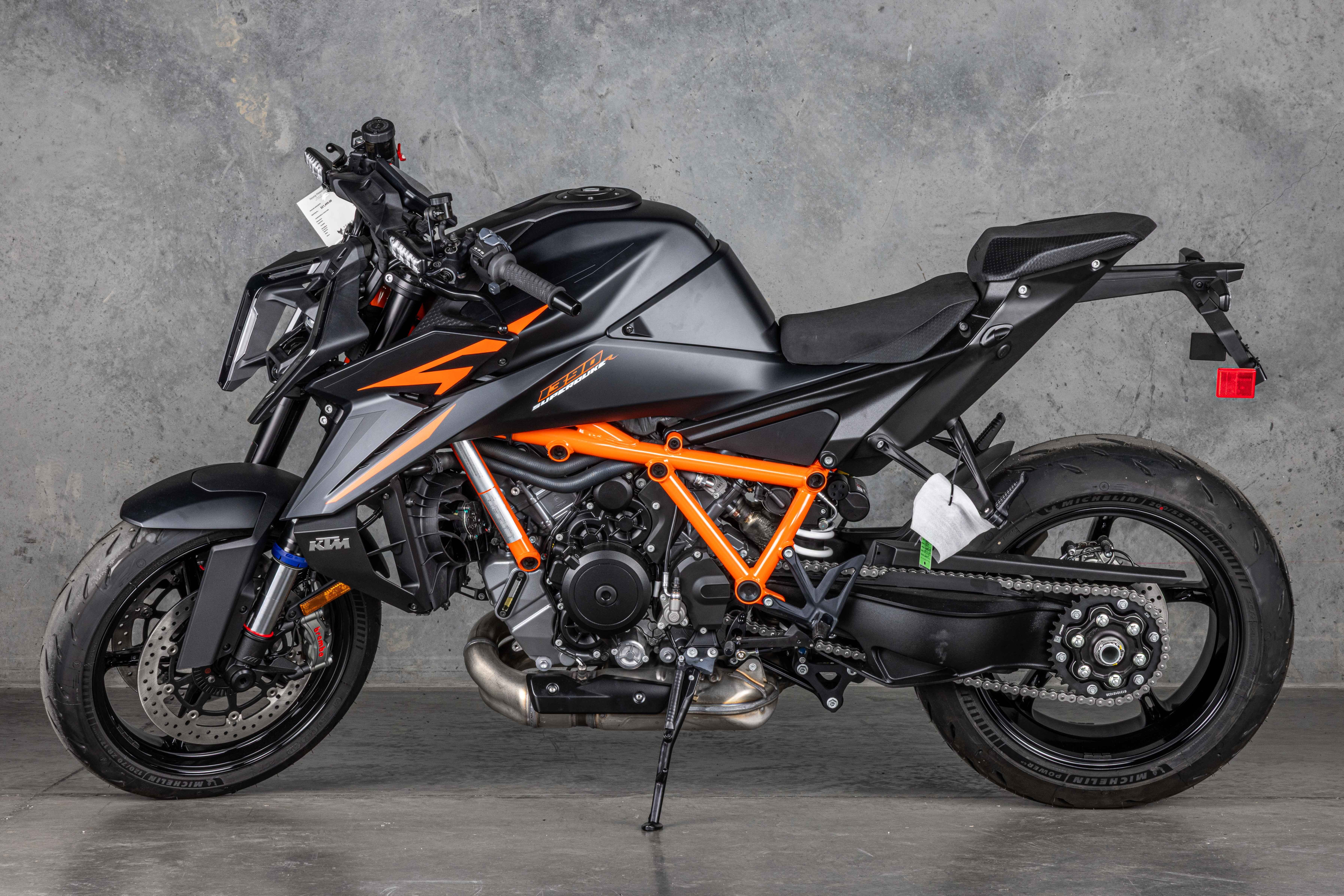 2026 KTM 1390 SUPER DUKE R EVO 370542 1390 R EVO in centerville UT