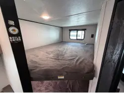 2021 Keystone Hideout 262BN