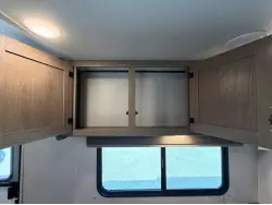 2021 Keystone Hideout 262BN
