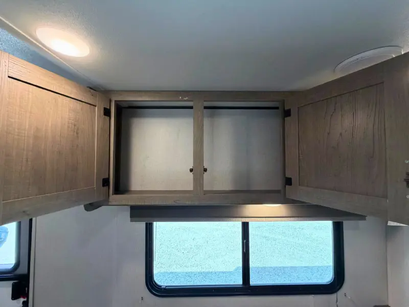 2021 Keystone Hideout 262BN