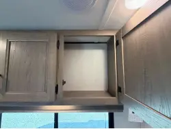 2021 Keystone Hideout 262BN